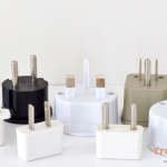 Best Travel Adapters