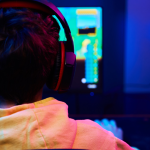 12 Best Sci-Fi Desktop Games to Play & Explore in 2025