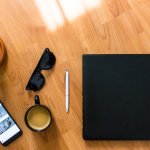 Lenovo ThinkBook Plus Gen 6: A Comprehensive Review