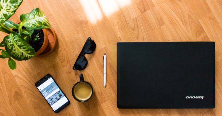 Lenovo ThinkBook Plus Gen 6: A Comprehensive Review