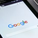 Maximize Your Android Tablet’s Lifespan: Tips & Tricks