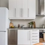 7 Ways AI-Powered Fridges Revolutionize Kitchens & Cut Waste