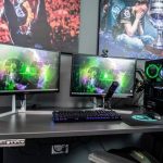 The Rise of Game Streaming: 5 Trends Shaping the Industry