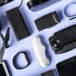 Top 30 Innovative Gadgets Coming in 2026