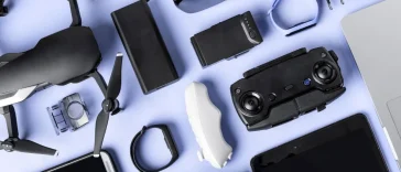 Top 30 Innovative Gadgets Coming in 2026