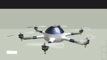 Drone Buying Tips 2026: Find Your Ideal Drone Fast