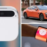 5 MWC Tech Launches That Looked Game-Changing But Weren’t