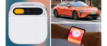 5 MWC Tech Launches That Looked Game-Changing But Weren’t