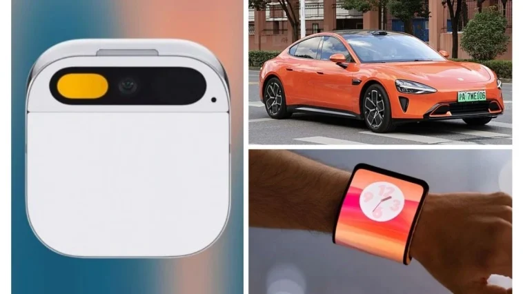 5 MWC Tech Launches That Looked Game-Changing But Weren’t