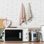 Smart Kitchen Gadgets 15 Celebrities Swear By
