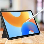Huawei MatePad 11.5 Specs: Full Breakdown Beginner’s Guide