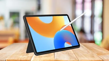 Huawei MatePad 11.5 Specs: Full Breakdown Beginner’s Guide
