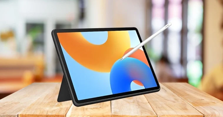 Huawei MatePad 11.5 Specs: Full Breakdown Beginner’s Guide