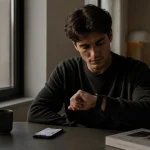 People Are Trying to Use Their Phones Less — Here’s What’s Actually Working