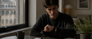 People Are Trying to Use Their Phones Less — Here’s What’s Actually Working