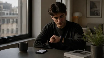 People Are Trying to Use Their Phones Less — Here’s What’s Actually Working