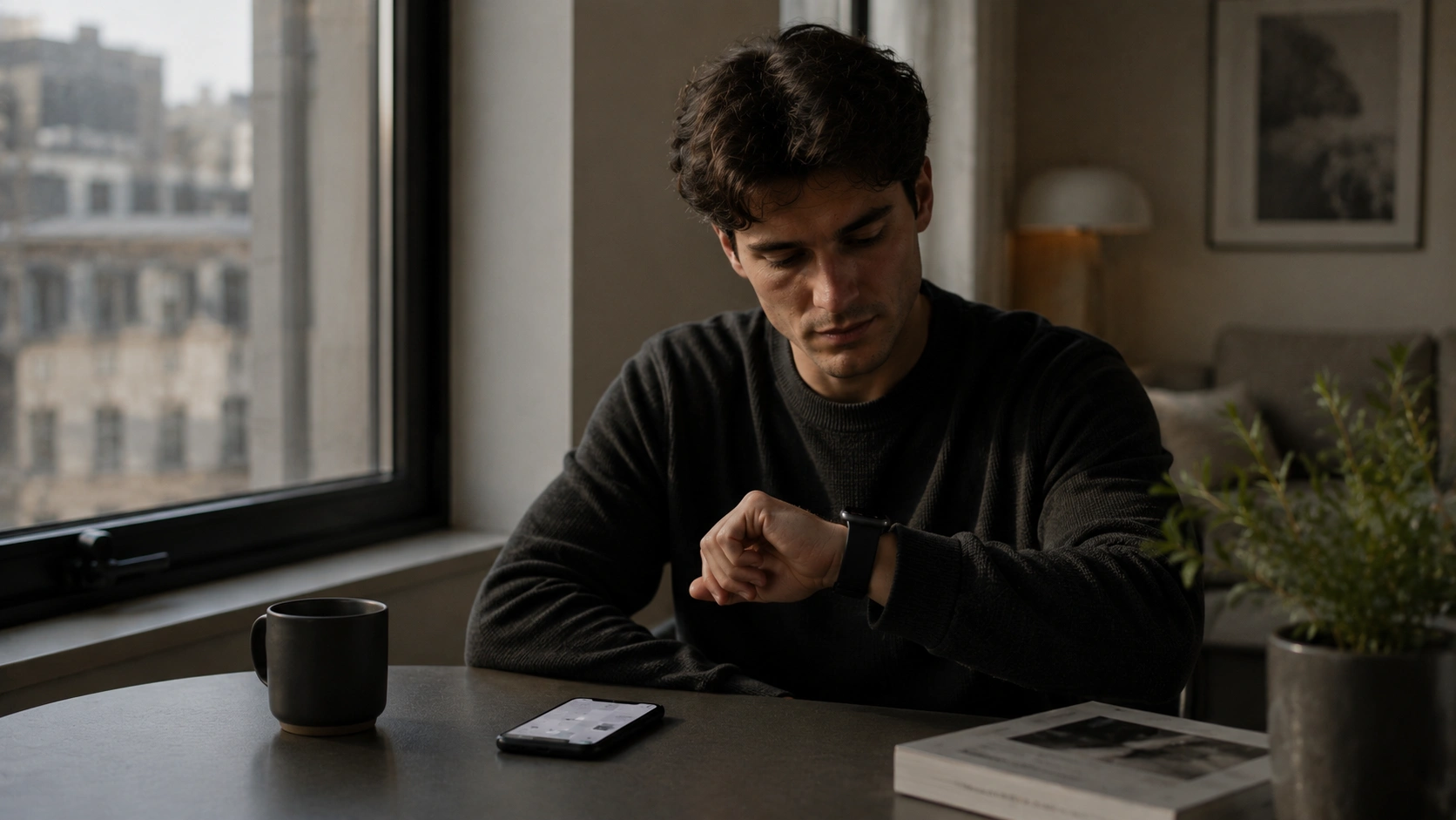 People Are Trying to Use Their Phones Less — Here’s What’s Actually Working